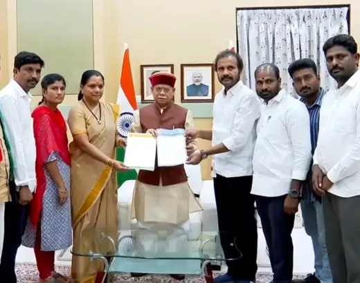 బీసీ ఎస్సీ ఎస్టీ జేఏసీ కార్యక్రమం 35