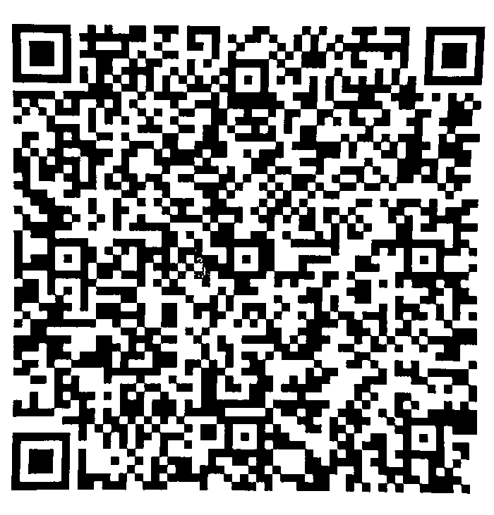 UPI QR code for BC SC ST Aikya Karyacharana Samithi